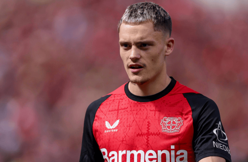 夏窗转会TOP10：祖比门迪暂第三 利物浦切尔西皇马两席
        
    夏窗转会TOP10：祖比门迪暂第三 利物浦切尔西皇马两席