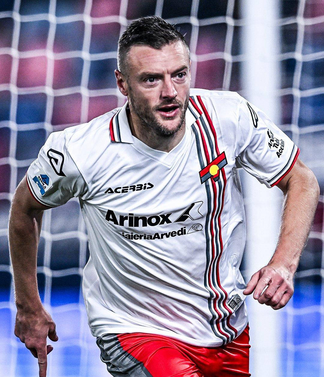 3-1逆转！瓦尔迪梅开二度，助升班马雷莫内塞爆冷击败意甲第五强